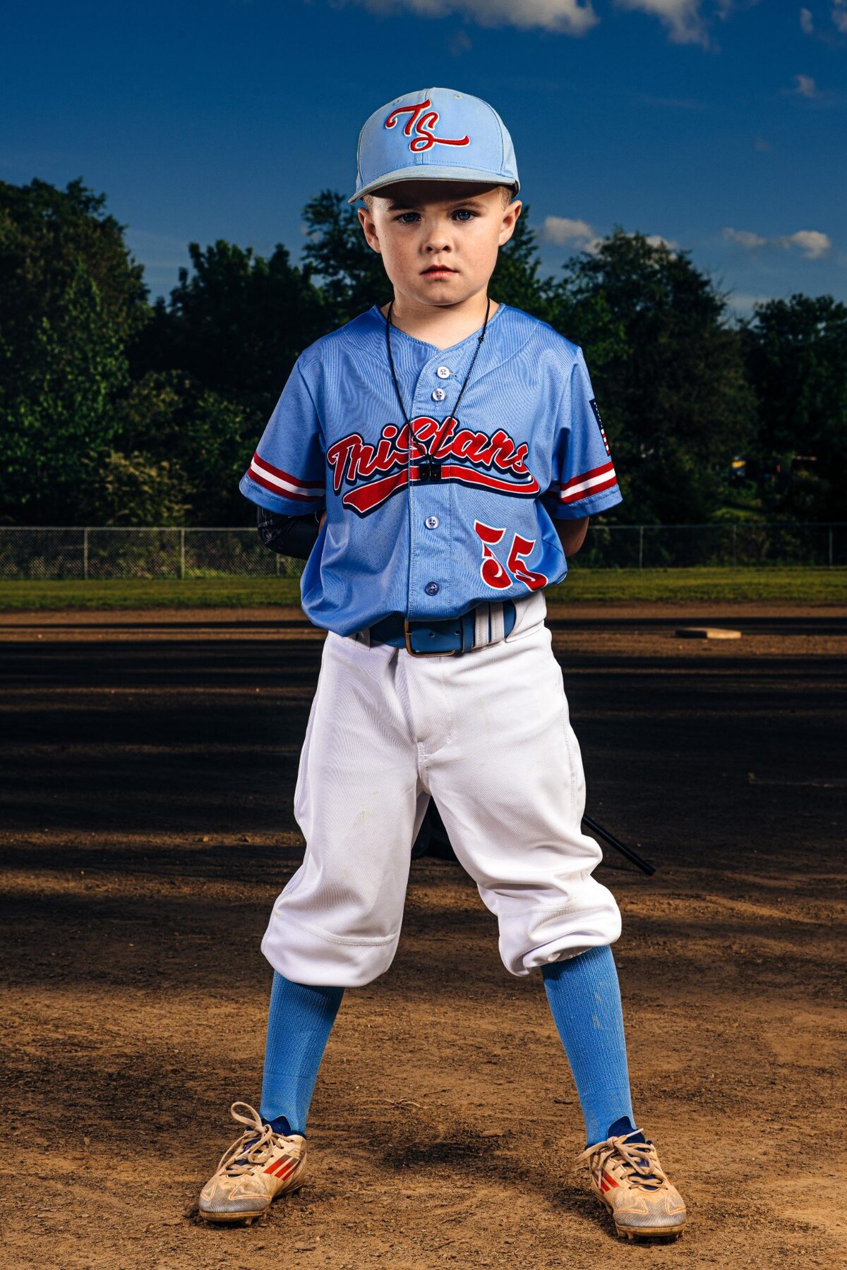 Chattanooga-Sports-Senior-Photographer-19