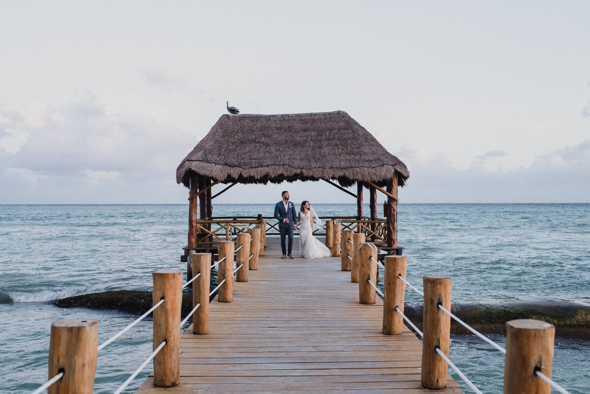 vancouver-elopement-photographer-22