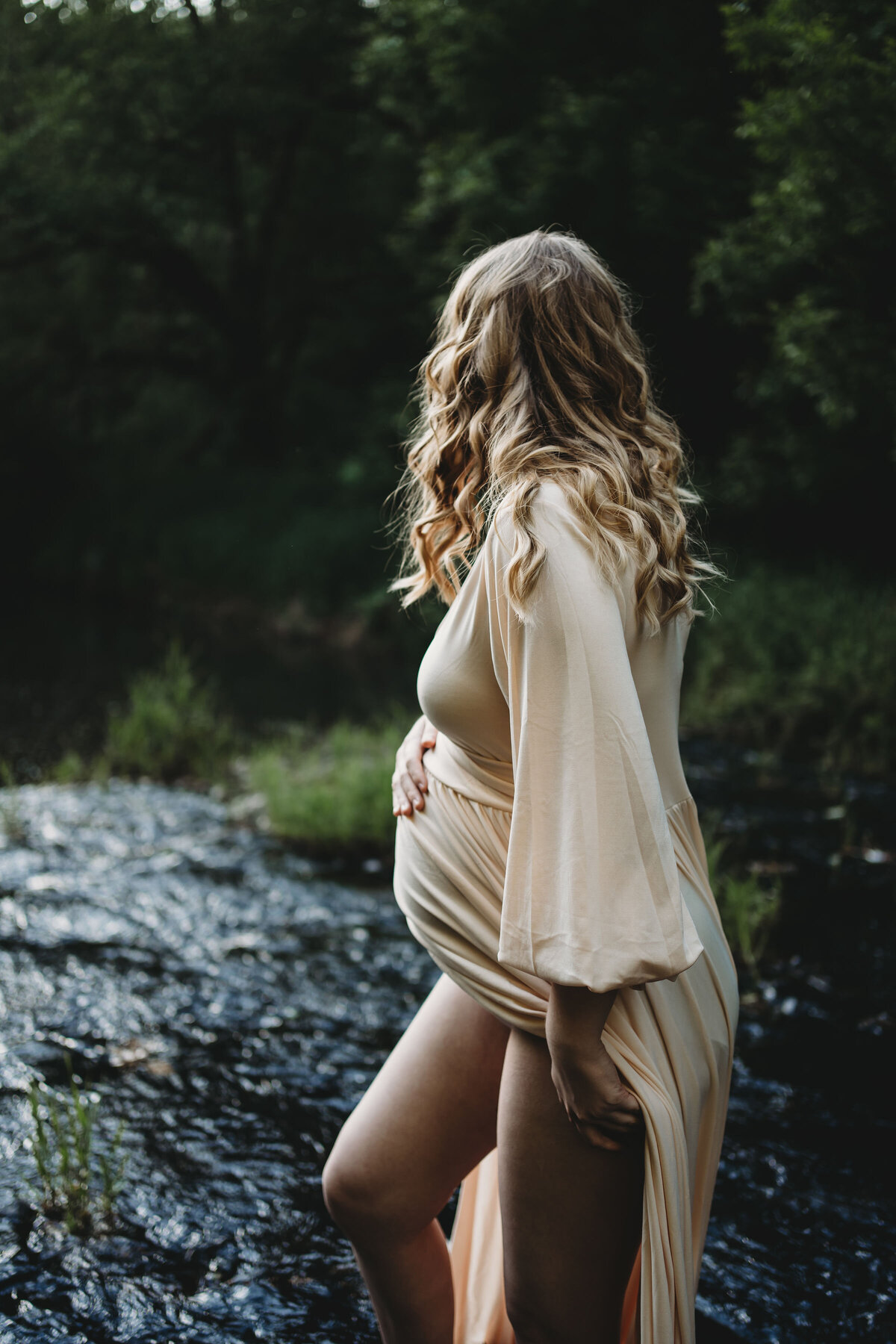 Astoria Maternity Photographer-041