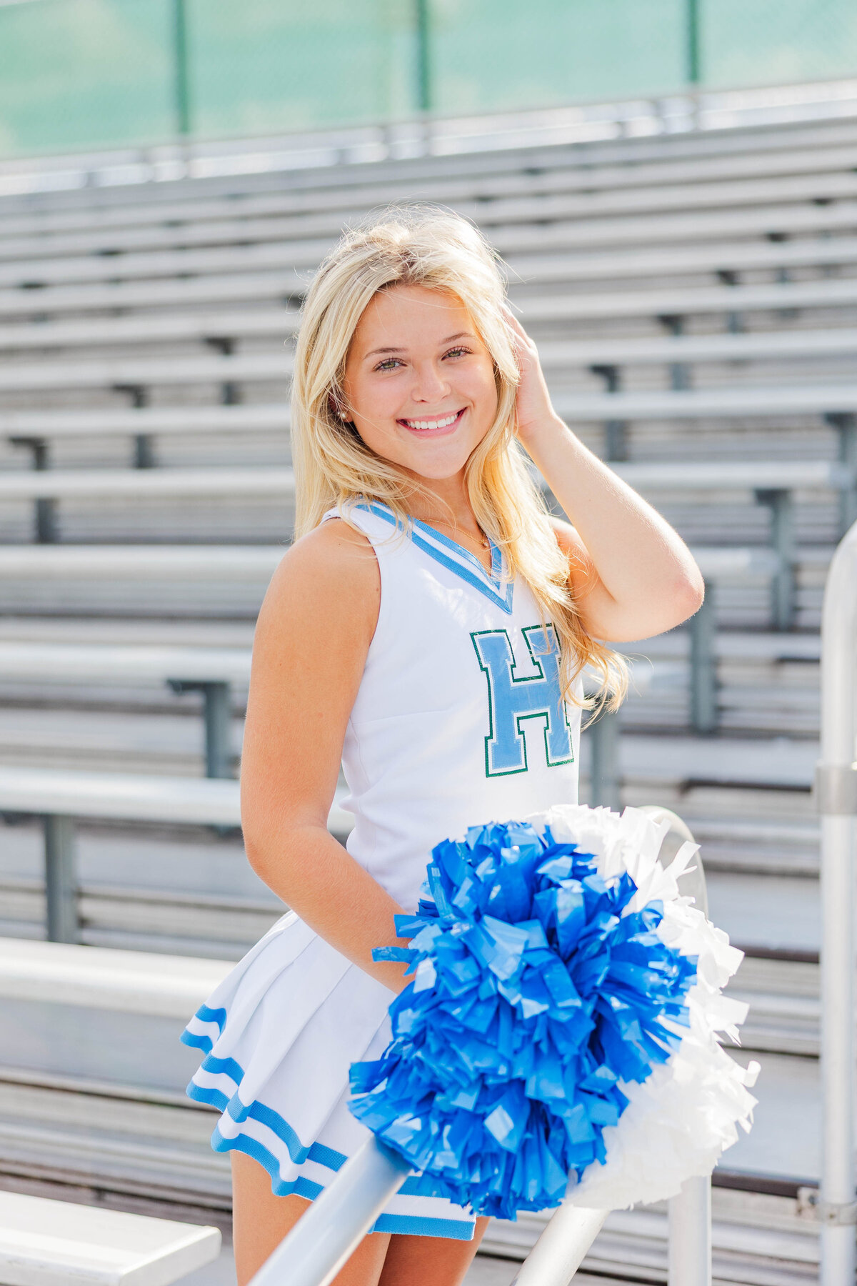 Cammy-Senior-Kelsey-Marie-Photography-2025-3591