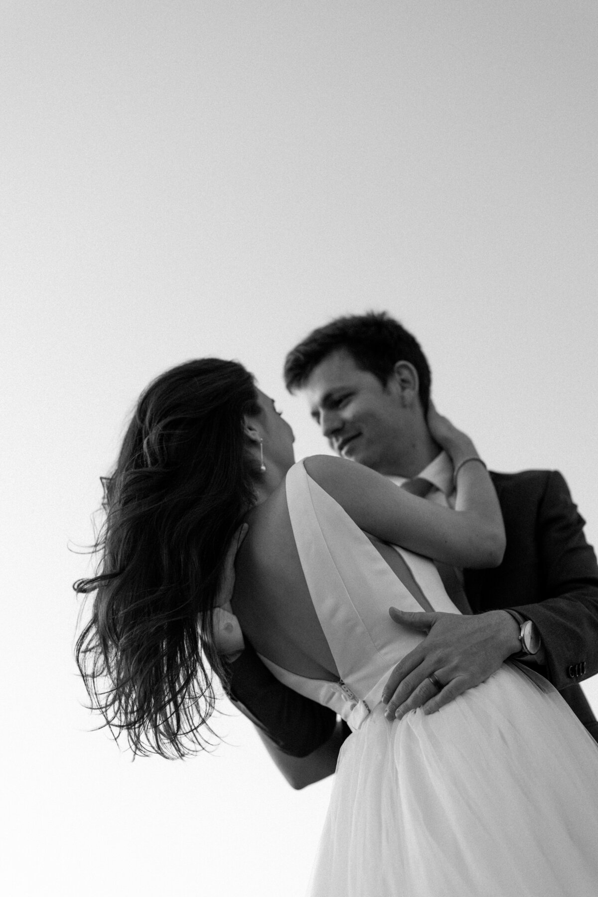 hydepark_fabianephotography-4