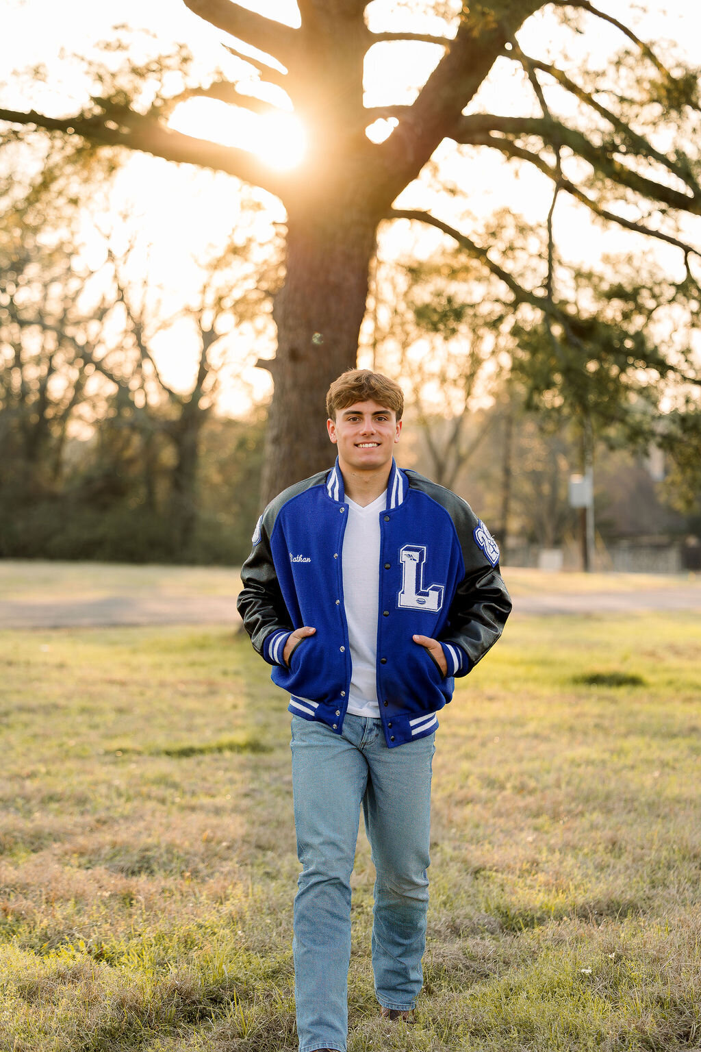 tenthirtyonecreative--2