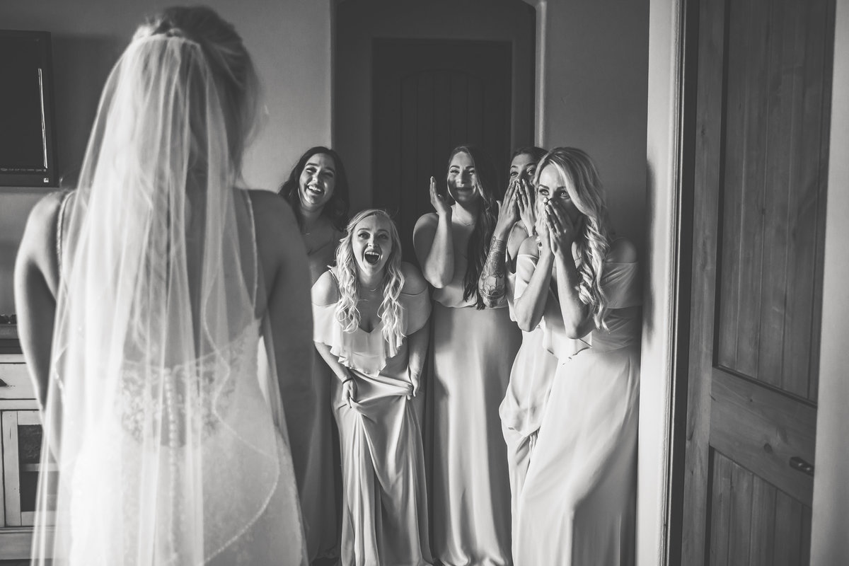 sacramento-wedding-photographer-88