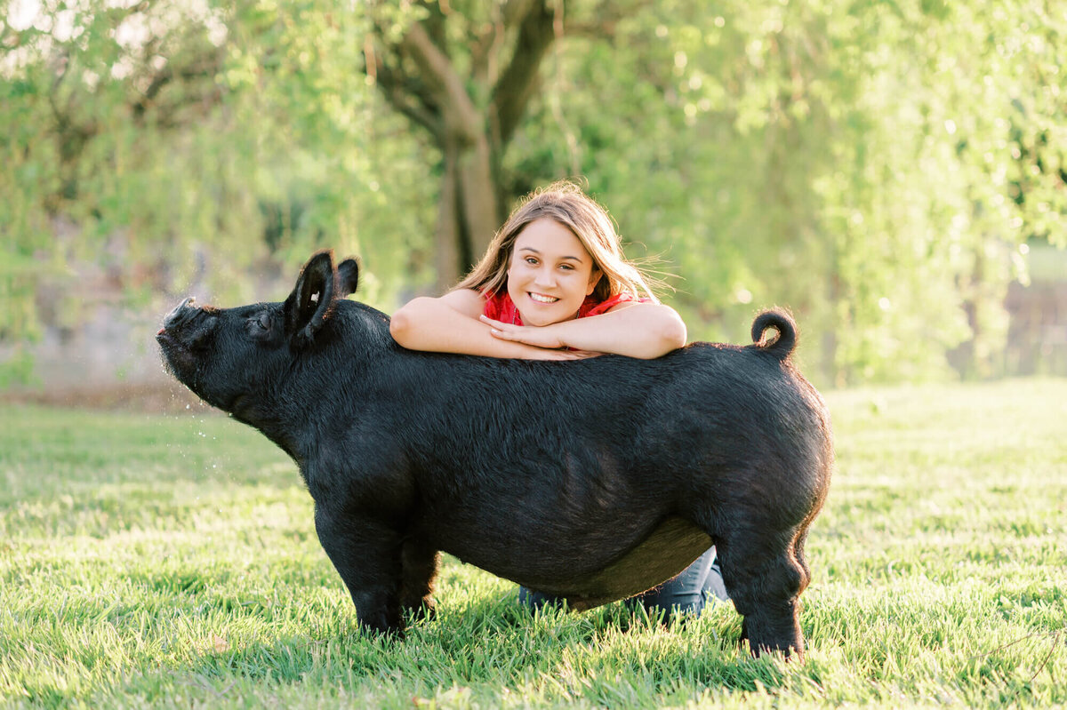 4-h-senior-pictures-catherine-michele-photography