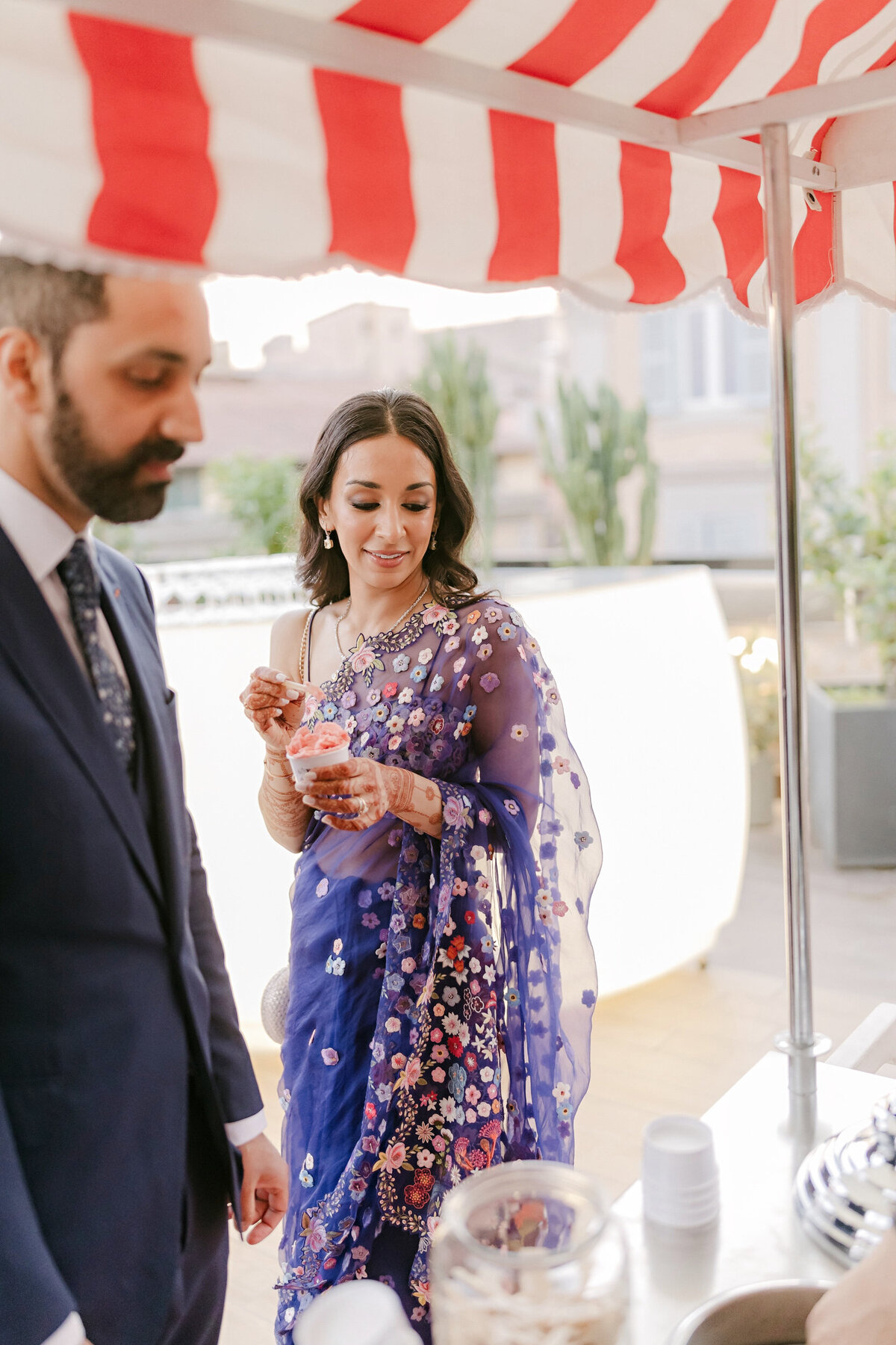 150-RianaRaj_RomeWedding