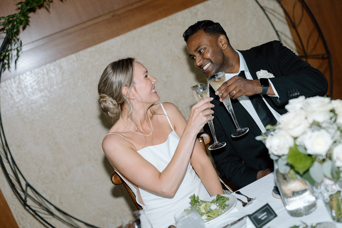 cedarburg-wisconsin-wedding-120