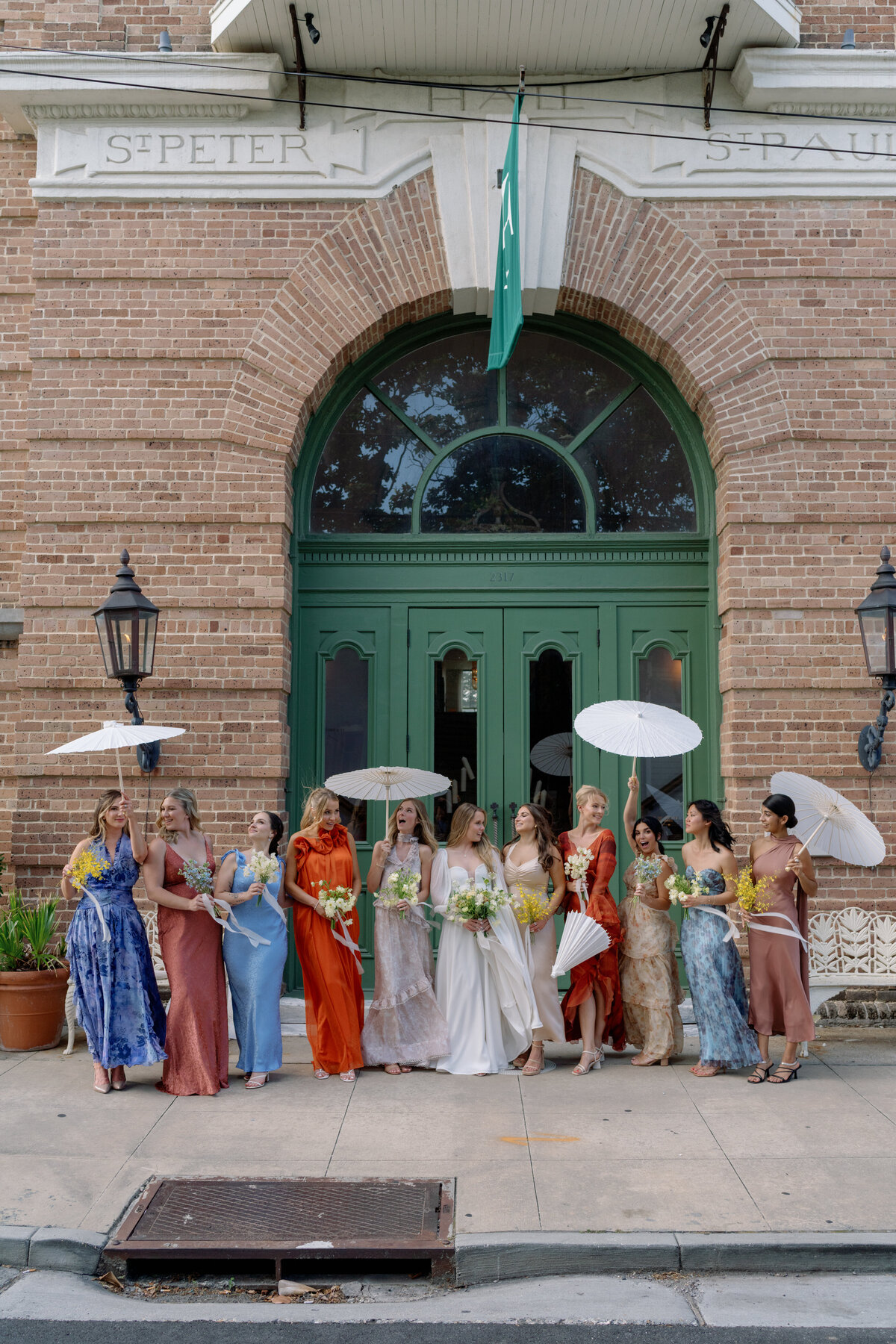 Rachel-Pourchier-Photography-Wedding-Nola-destination-photographer__Highlights_DeckerSarpa36