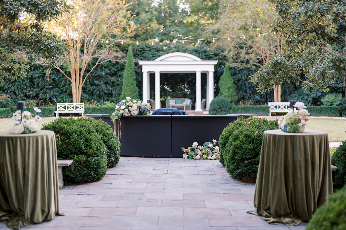 clickawayphoto-chandlerandolgapreview-3