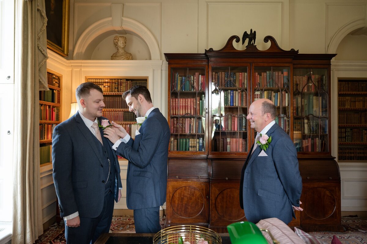 Kelmarsh-Hall-wedding-photos-1188