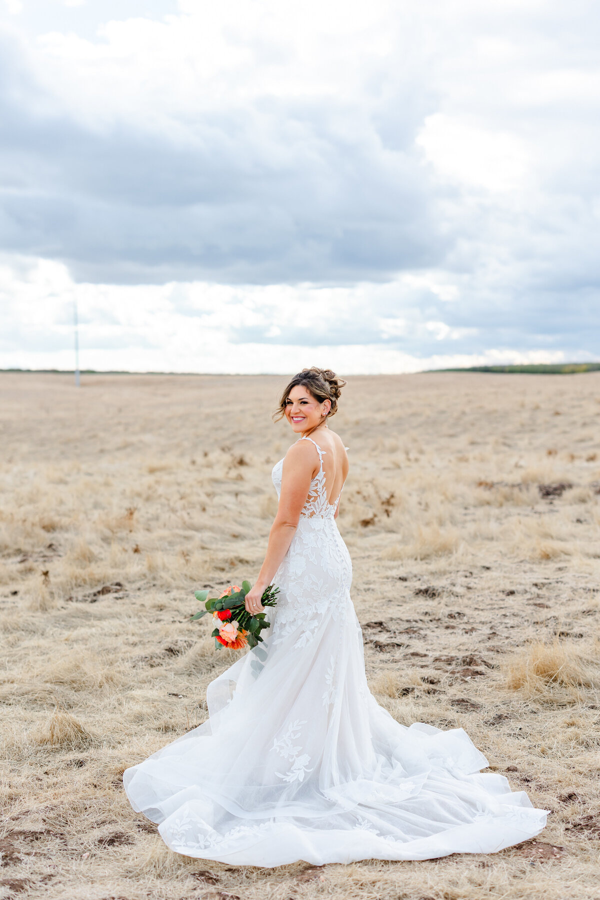 Carter-Valley-Ranch-Wedding-44