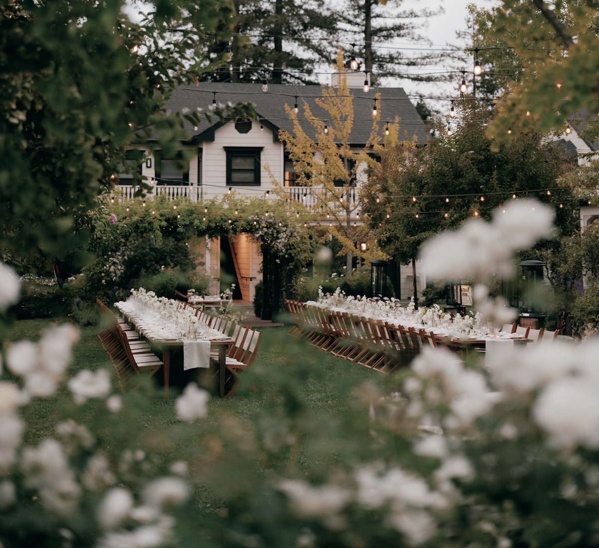 Screen Shot 2025-11-18 at 8.06.55 AM