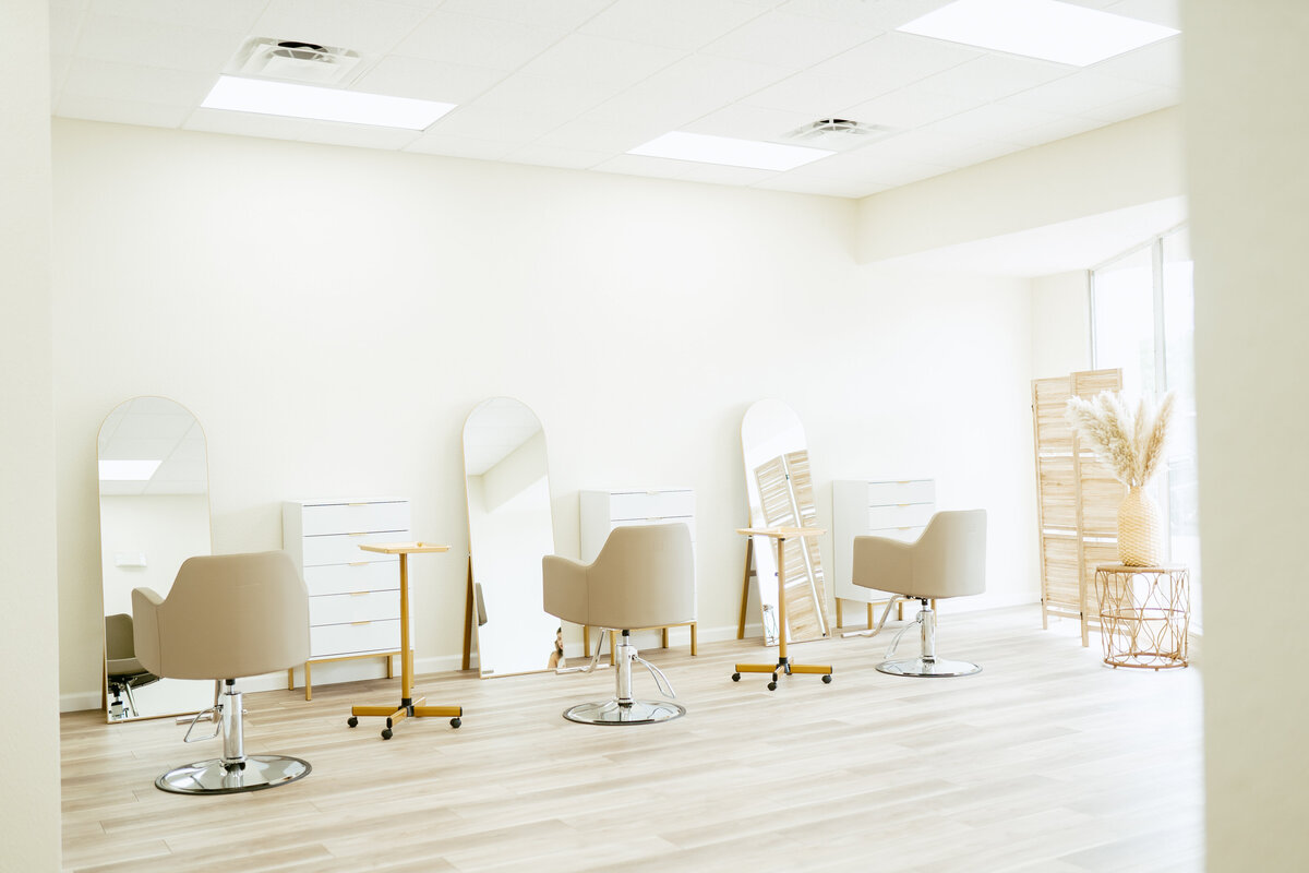 KRISTAL_GLAM_SALON_WILD_HONEY_PHOTO-248