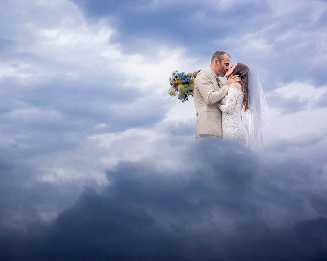 crested-butte-adventure-photographer