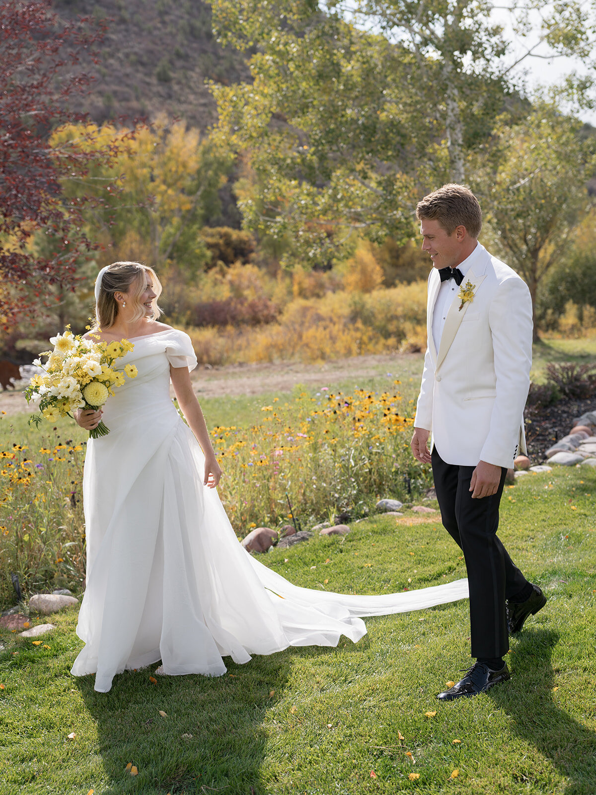 Lauren & Seth Digital Preview-53