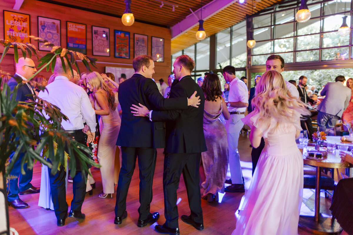 1110-2024-Julia_Austin_Wedding