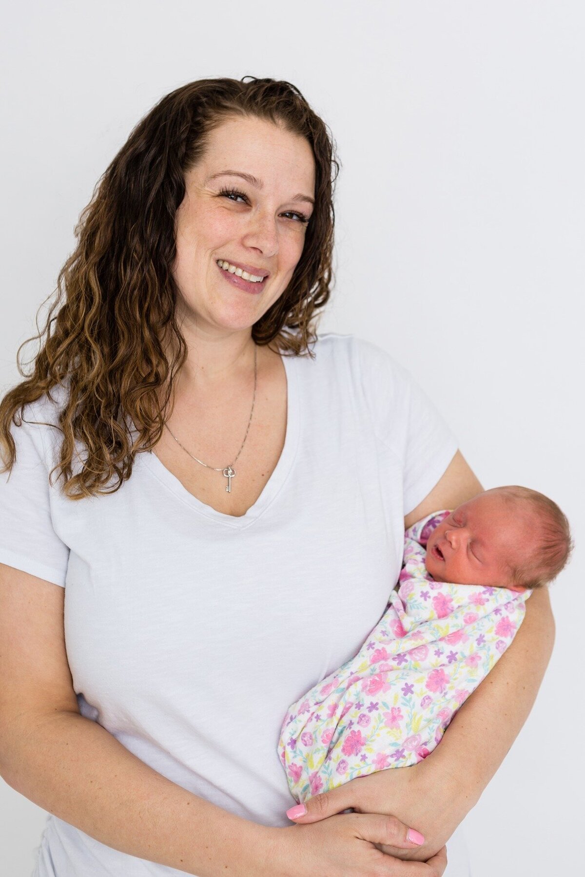 newborn-sloane-new-jersey-session-20