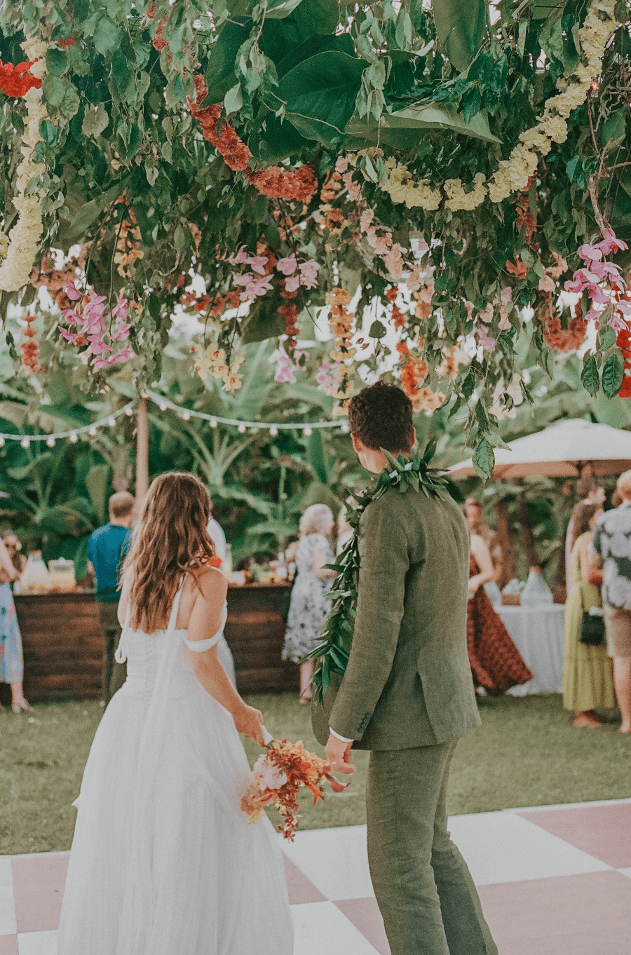 Screenshot 2025-11-20 at 12.16.30 PM