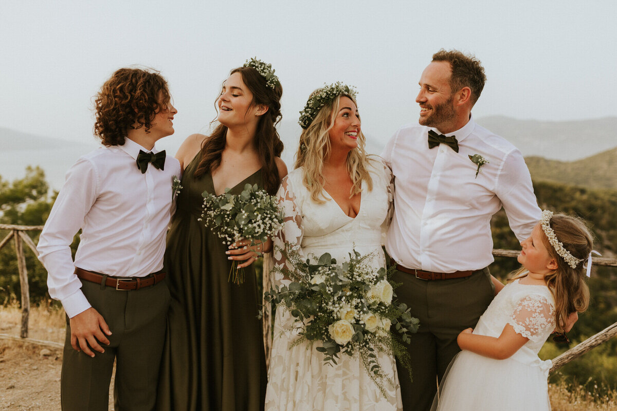 Kellyandsam_kefaloniawedding_dorsetweddingphotographer_lauradeanphotography-51-1