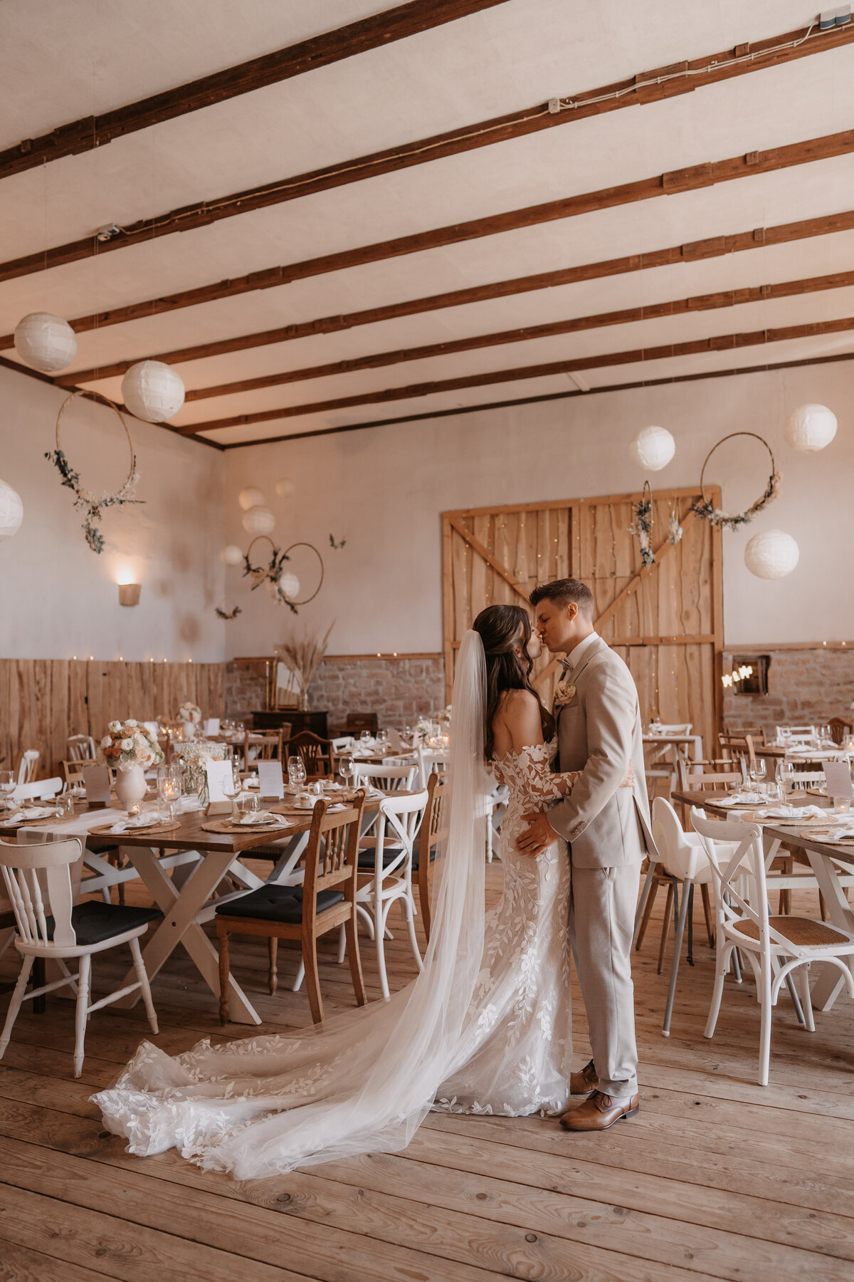 Lisa Roeder Photography - Marienhof-08155