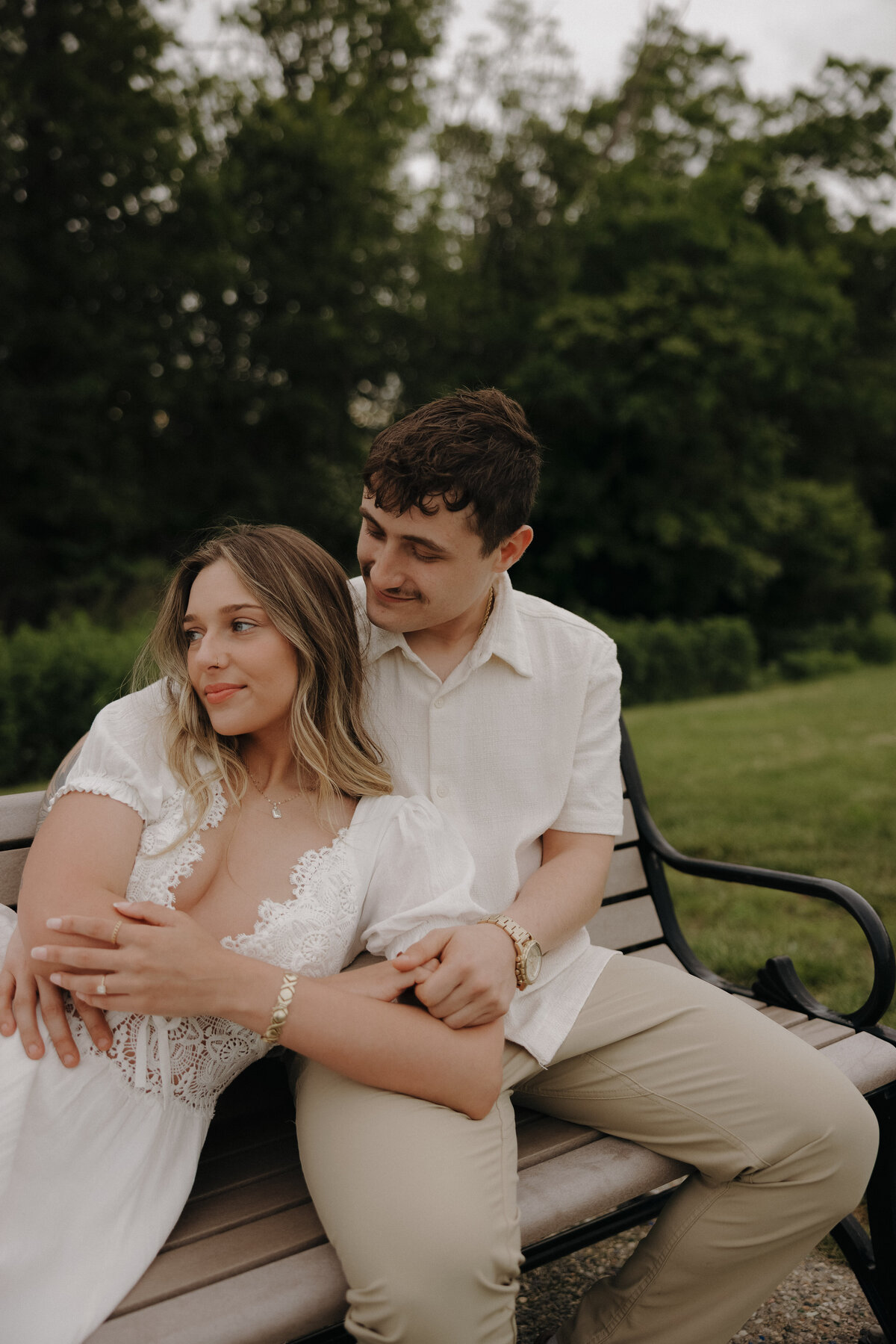massachusetts-engagement-session-golden-hour-couples-photos-55
