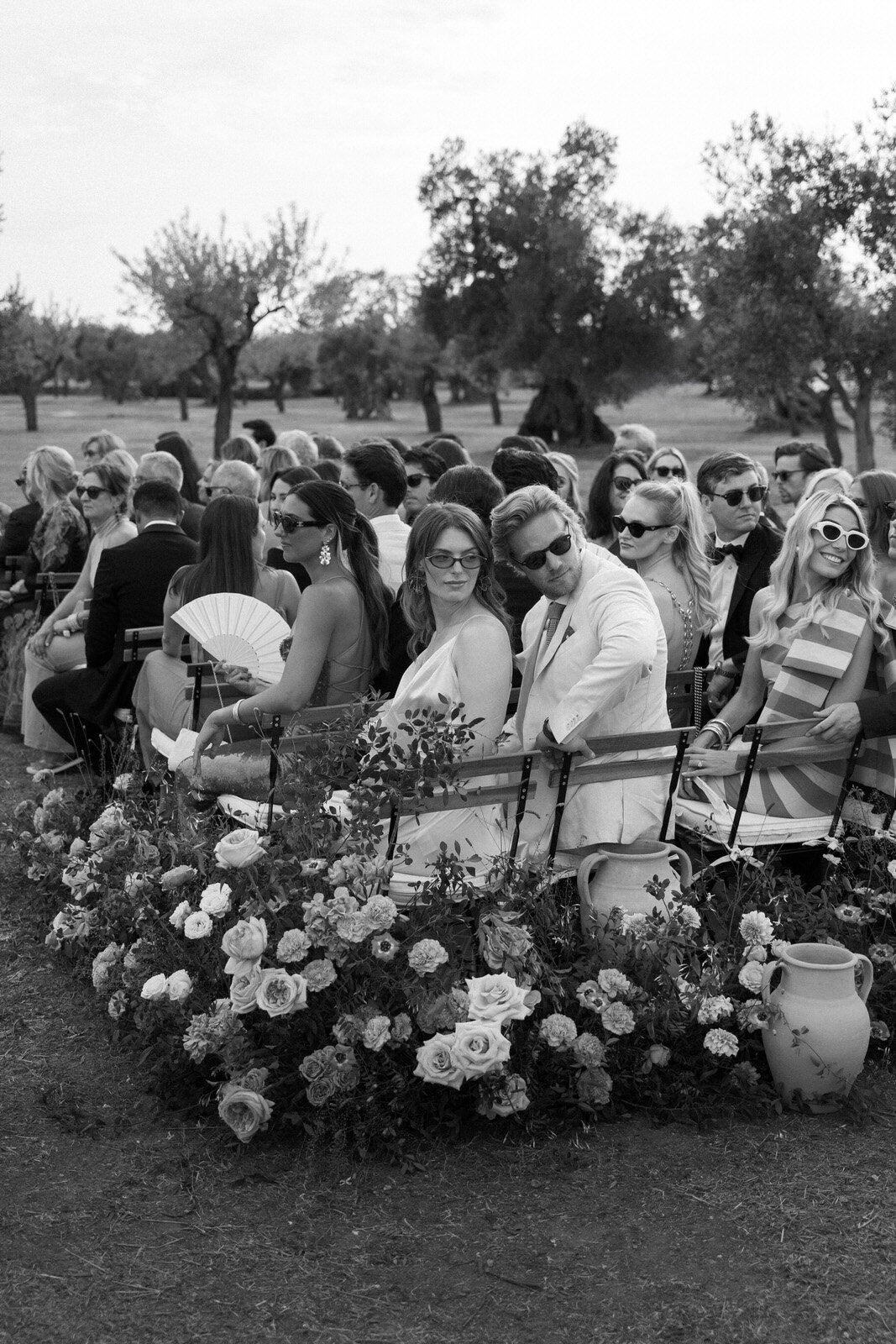Flora_And_Grace_Puglia_Editorial_Wedding_Photographer (589 von 1583)