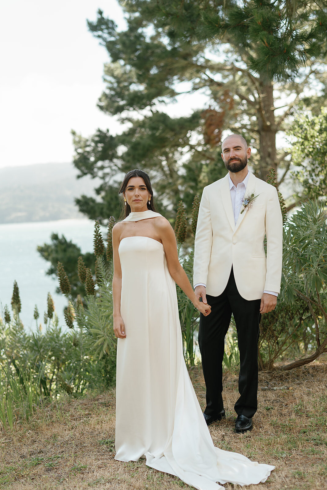Rebecca+August-Lodge-at-Marconi-71