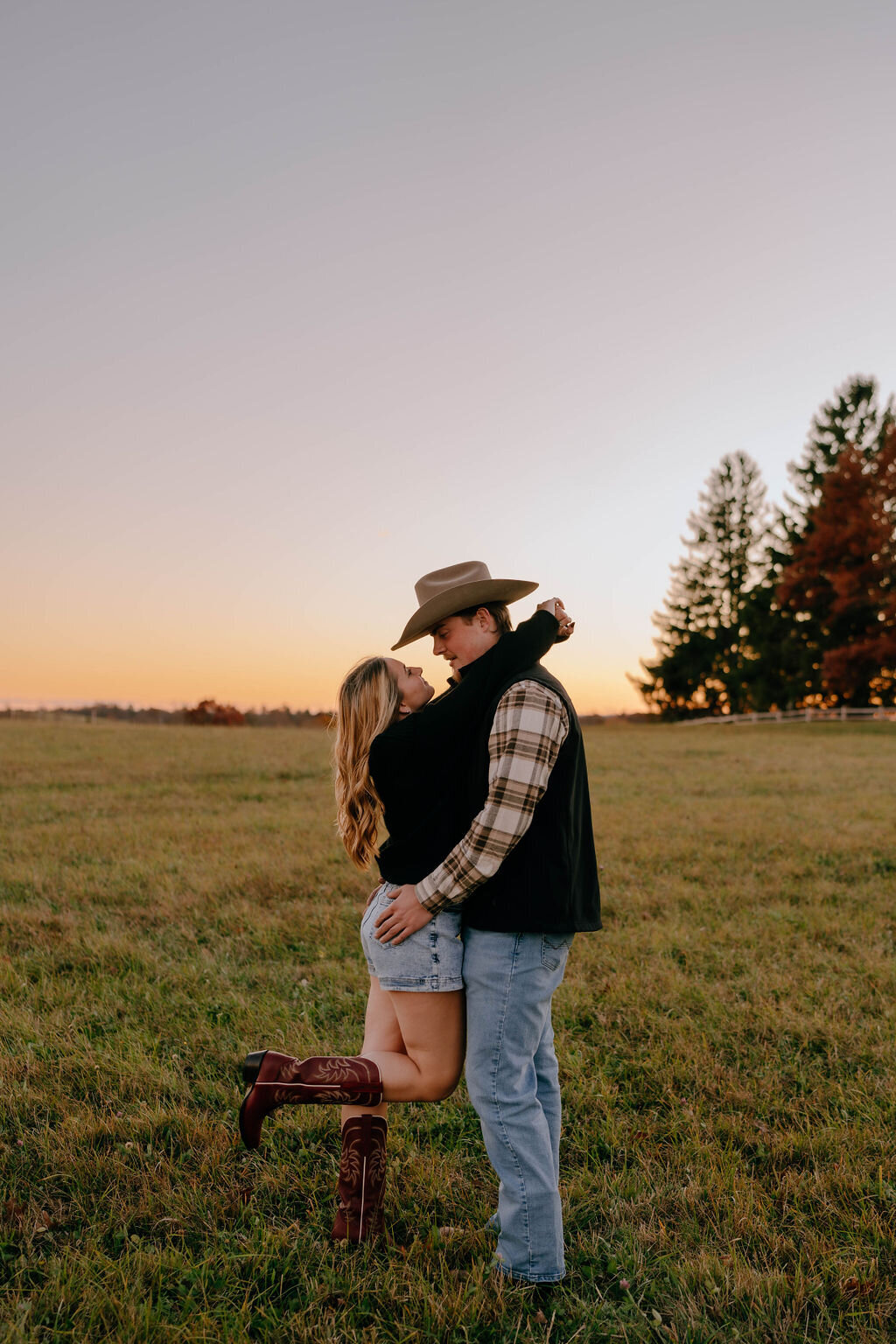 Jaden_Nadya_Photography_Couples22