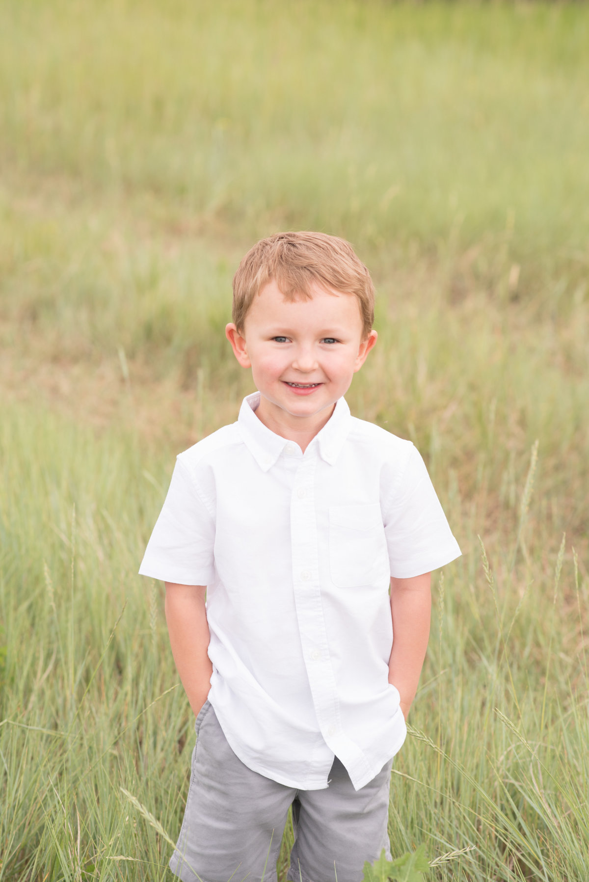 parkerfamilyphotographer-49