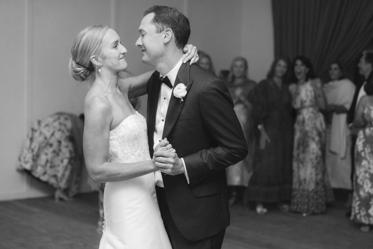 Holman-Ranch-Wedding-Carmel-Photographer-128