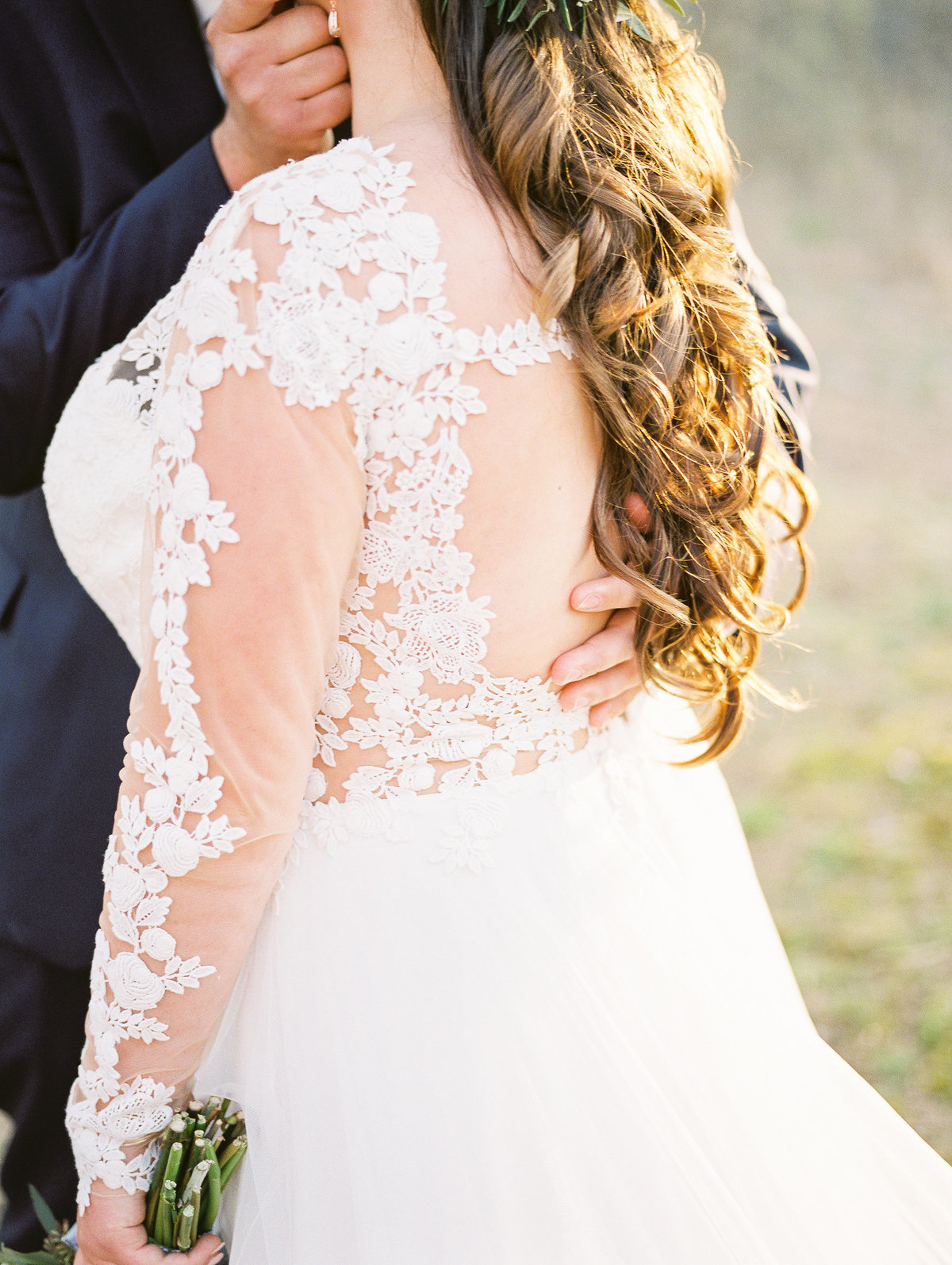 Megan_Harris_Photography_Fine_Art_Chestertown_Maryland_Wedding_Blog (48 of 61)