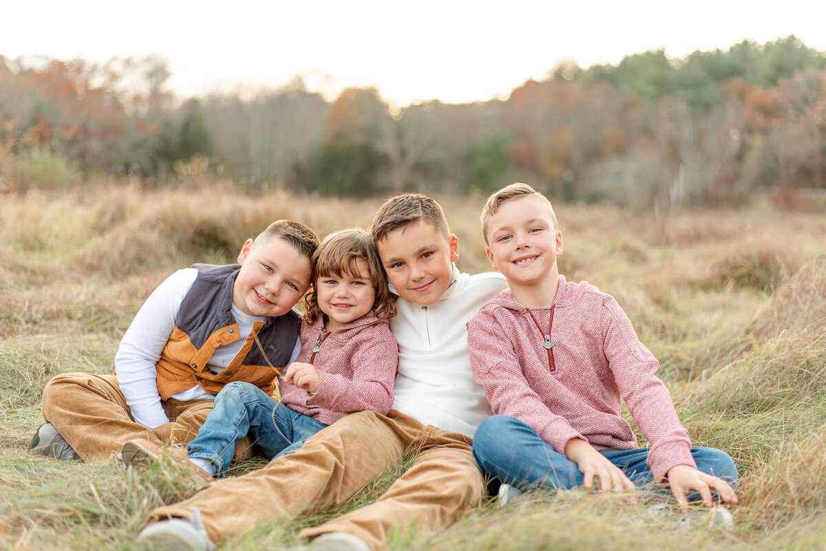 BrysonFamilyfavorites(19of22)
