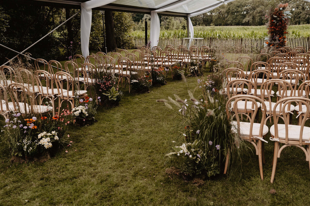 TE-LEUK-TROUWEN-Highlights wedding day 2 Bryce Naomi - Angela Bloemsaat Love Story Photography-70-web