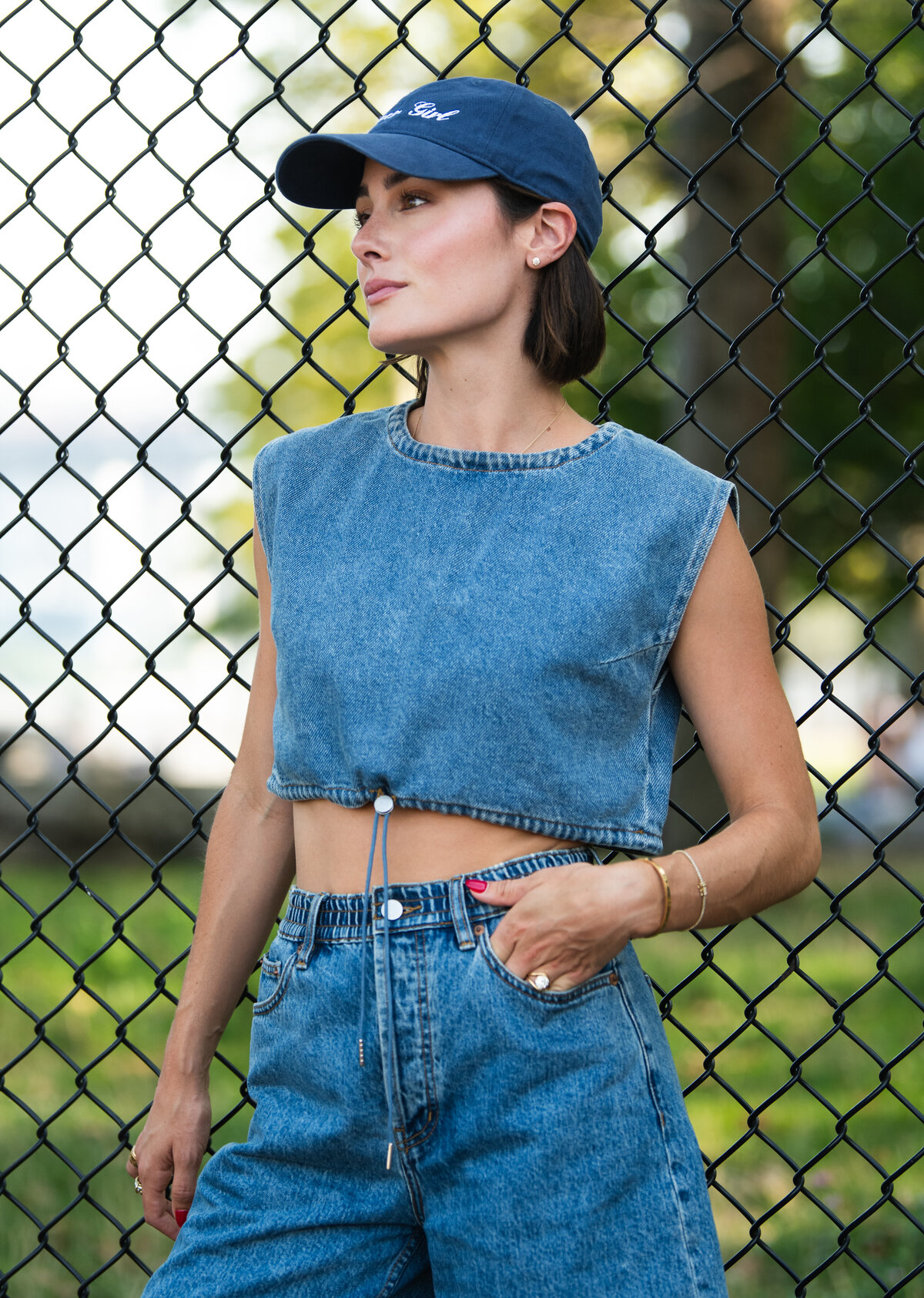 STECKSTUDIOS_6433