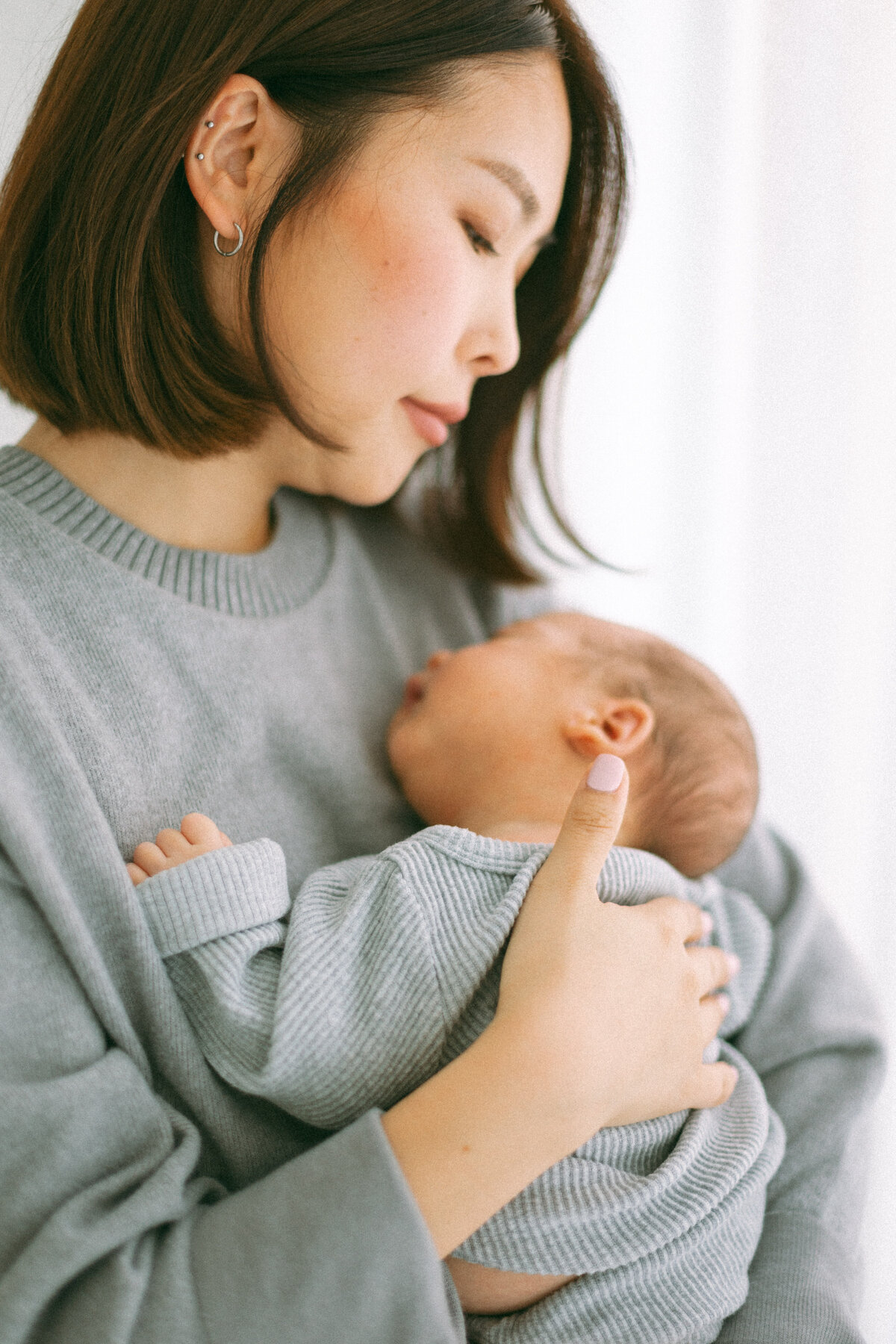 Baby Teo_daydreamer preset trial-13