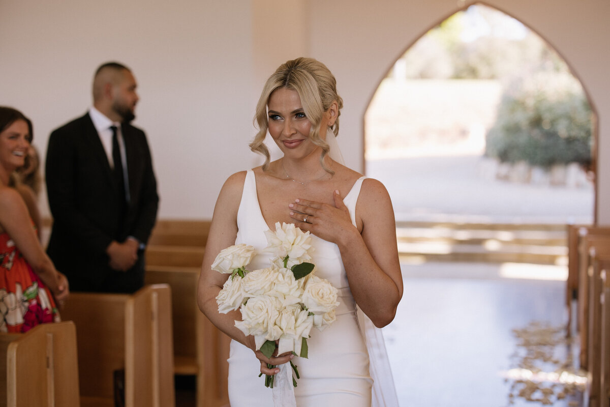 AmyAllenCreativeCo-Altus-08