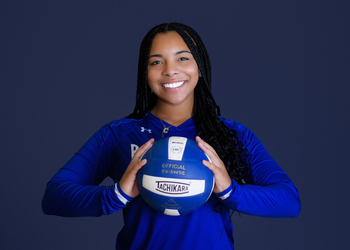 Plainville-High-School-Volleyball-10-1
