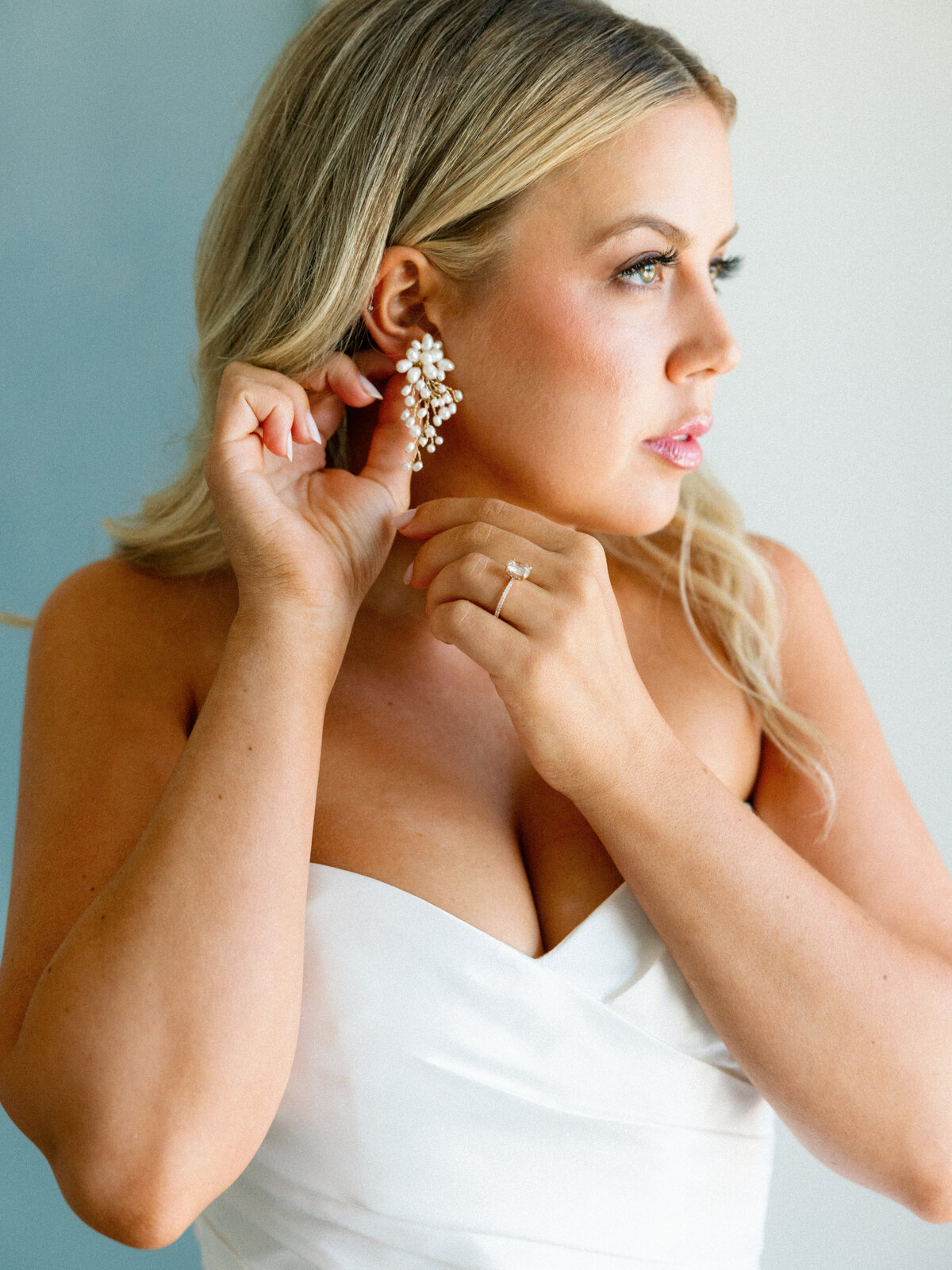 Greengate_Ranch_and_Vineyard_Wedding_008