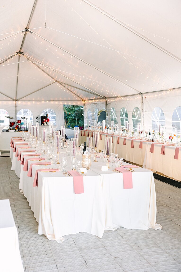 holland-lake-michigan-stellaluna-events-grand-rapids-wedding-photographer_0025