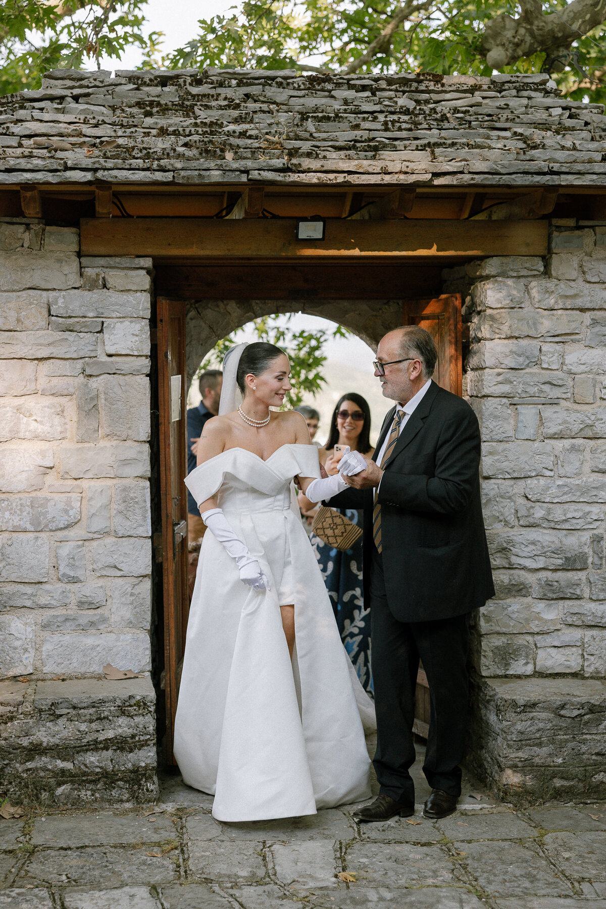 Greece_Stylish_Wedding-20