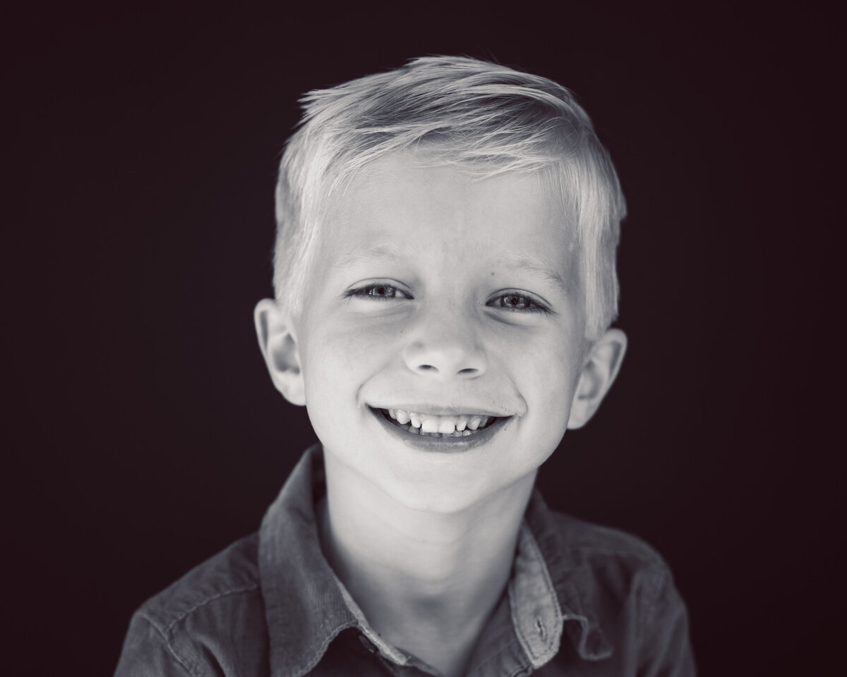 School_Photography_Myra_Kushon_Photography-6-4