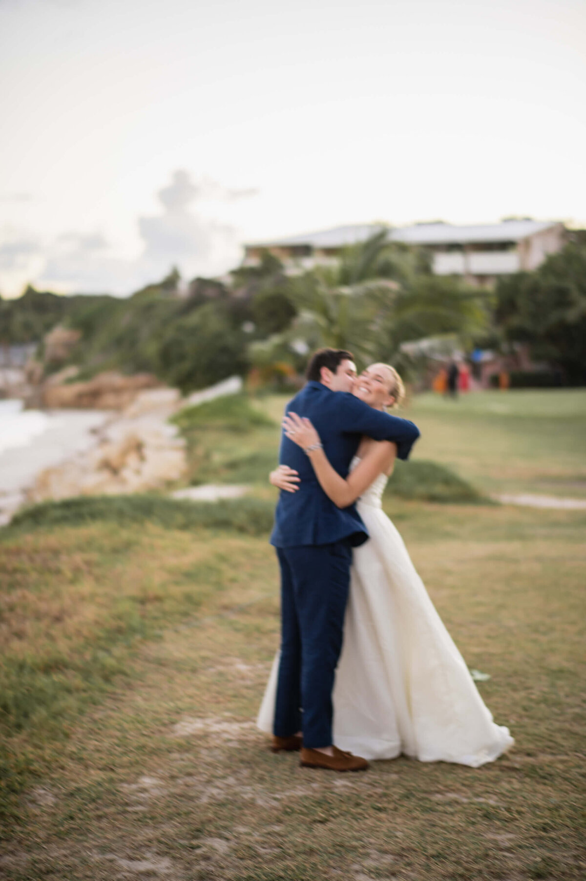 12-Destination-Wedding-Antigua-Mill-Reef-Club-Wedding-Planner-Mary-Thornton-Events