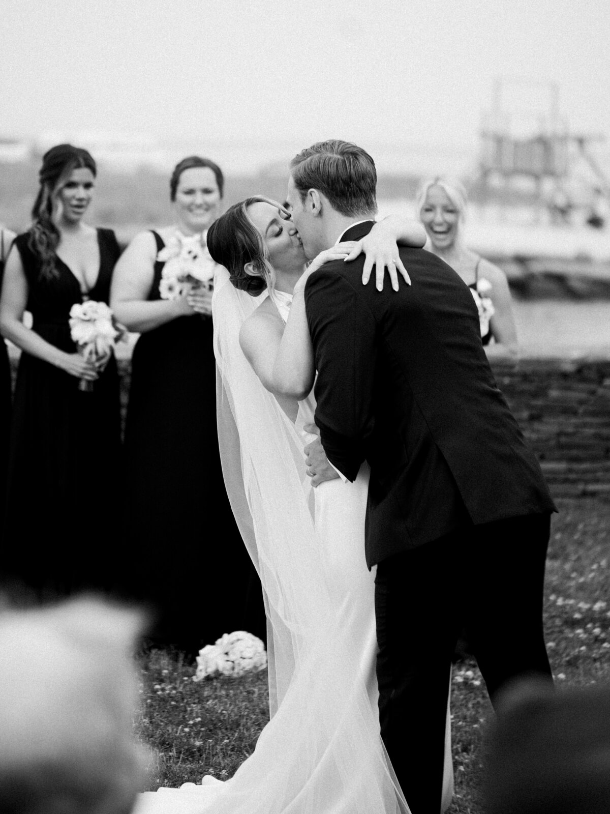 Gilbert_Ceremony-127