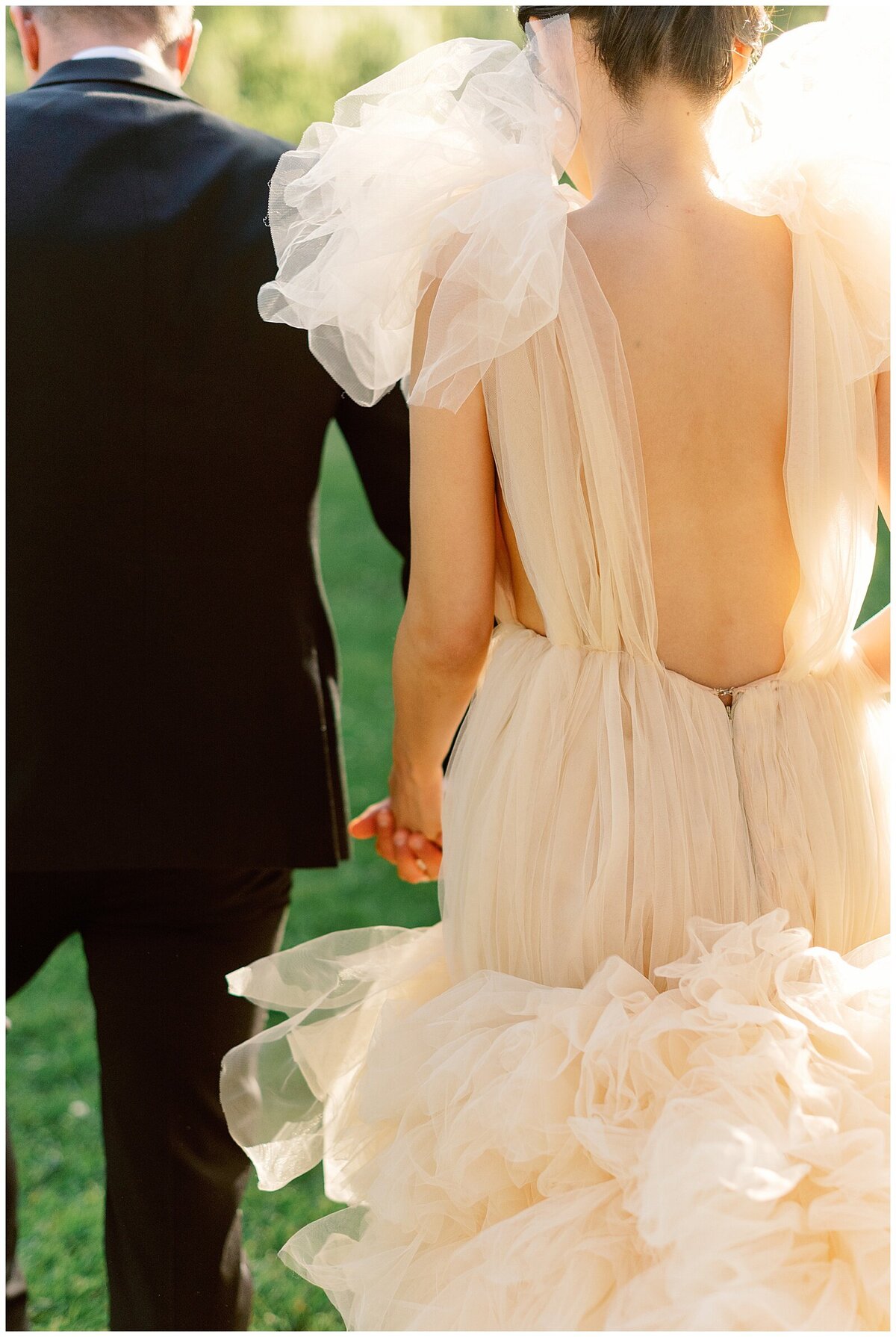 JCanelas-Photography_0016