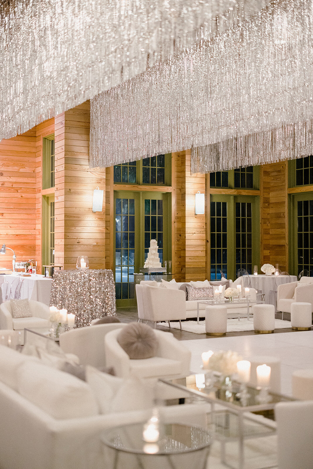 Elegant Pairings Wedding Event Planning and Design 30A Boston New England Destination Sophisticated Personal Memorable Celebrations36