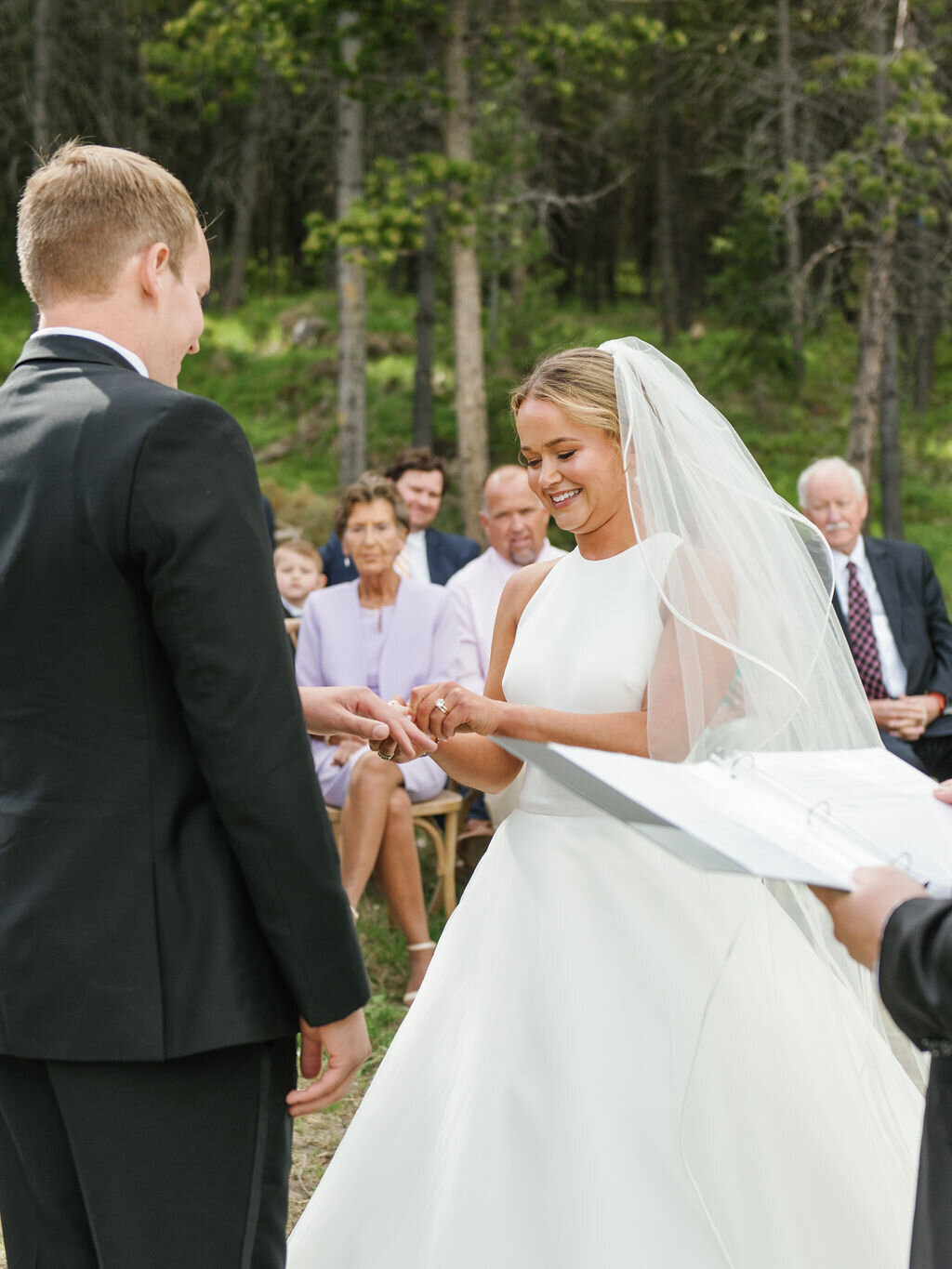 Alex&Devin_TroyMeiklePhoto_412