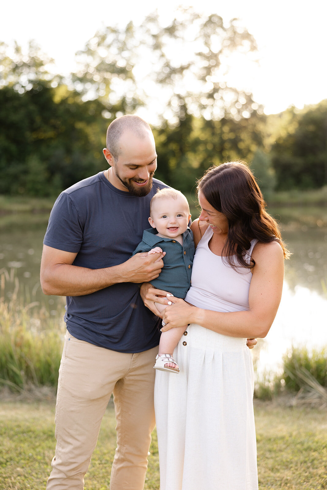 family-photos-06-2024-8