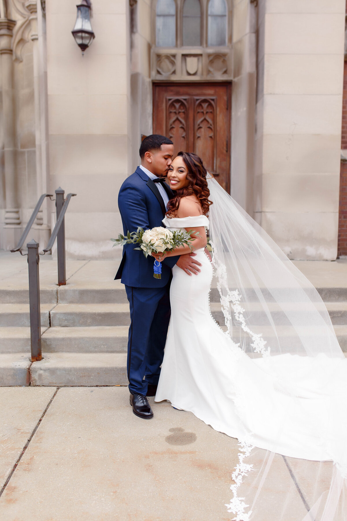 Guidry.Wedding__-8732