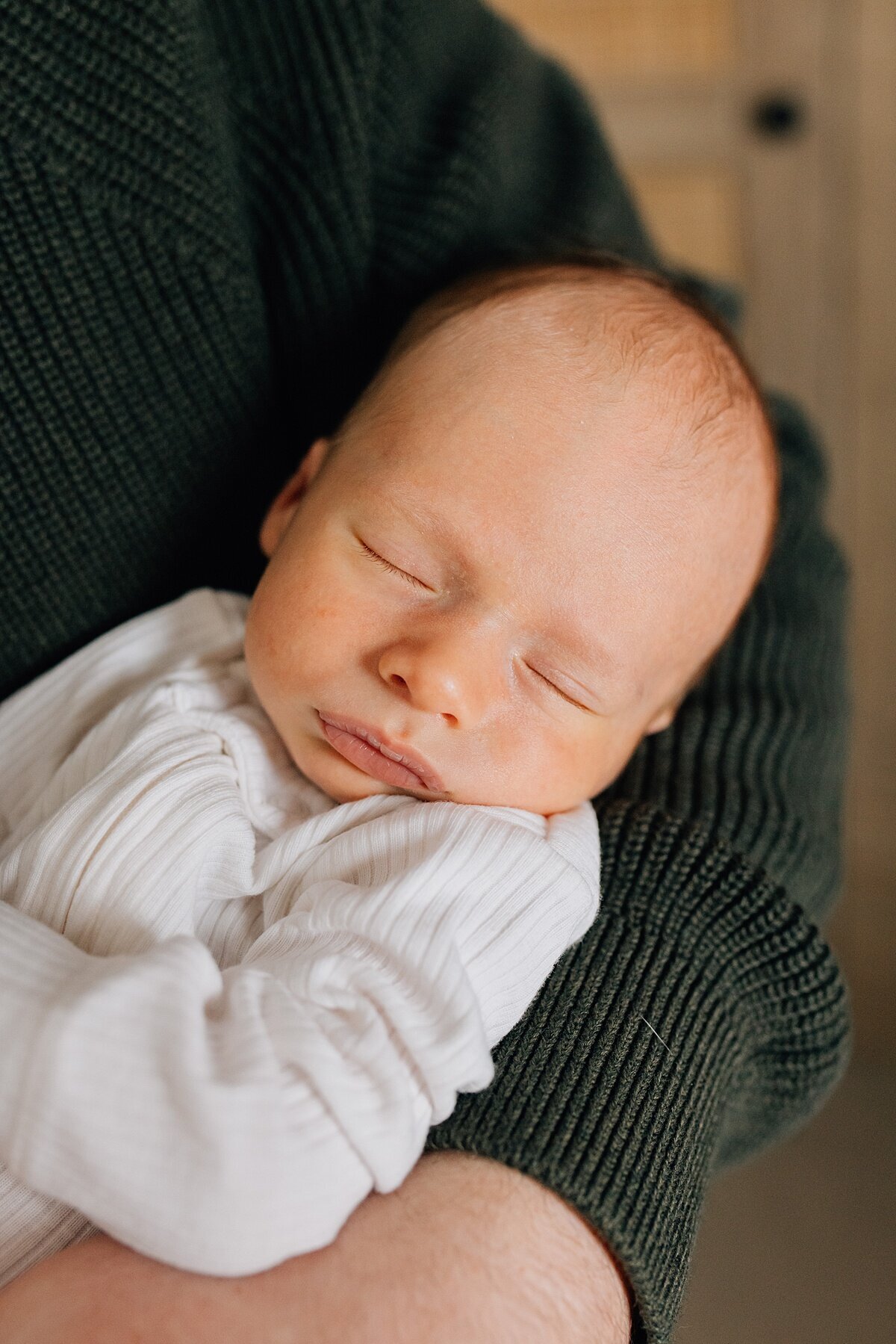Chatham-Kent-Newborn-Photographer_0085
