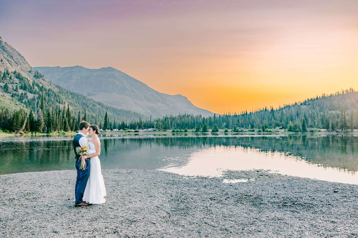 GNP elopement Two Medicine (8)
