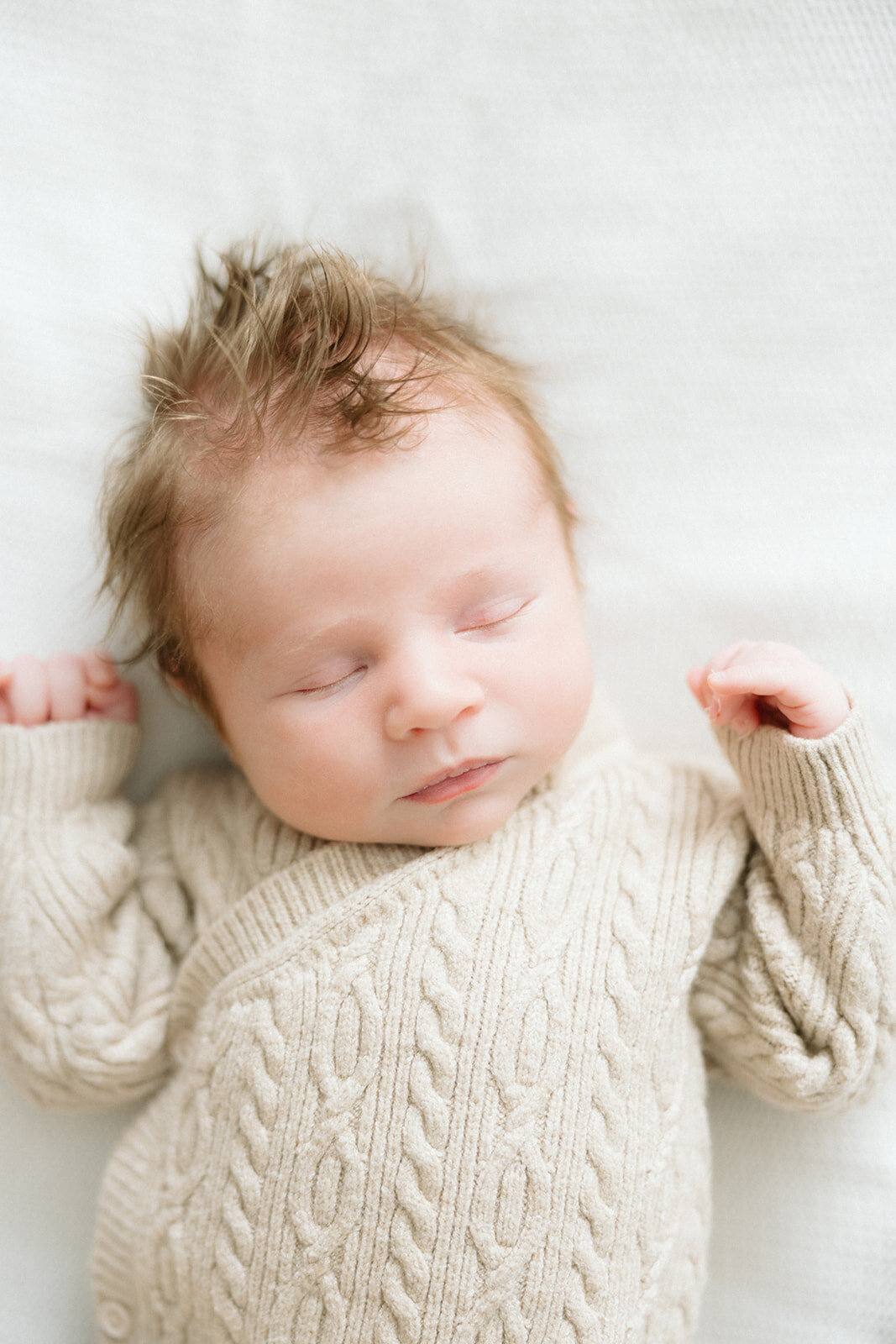 Lui - Newborn Photography - July 2025 - JessicaCarrollPhotographer-6_websize